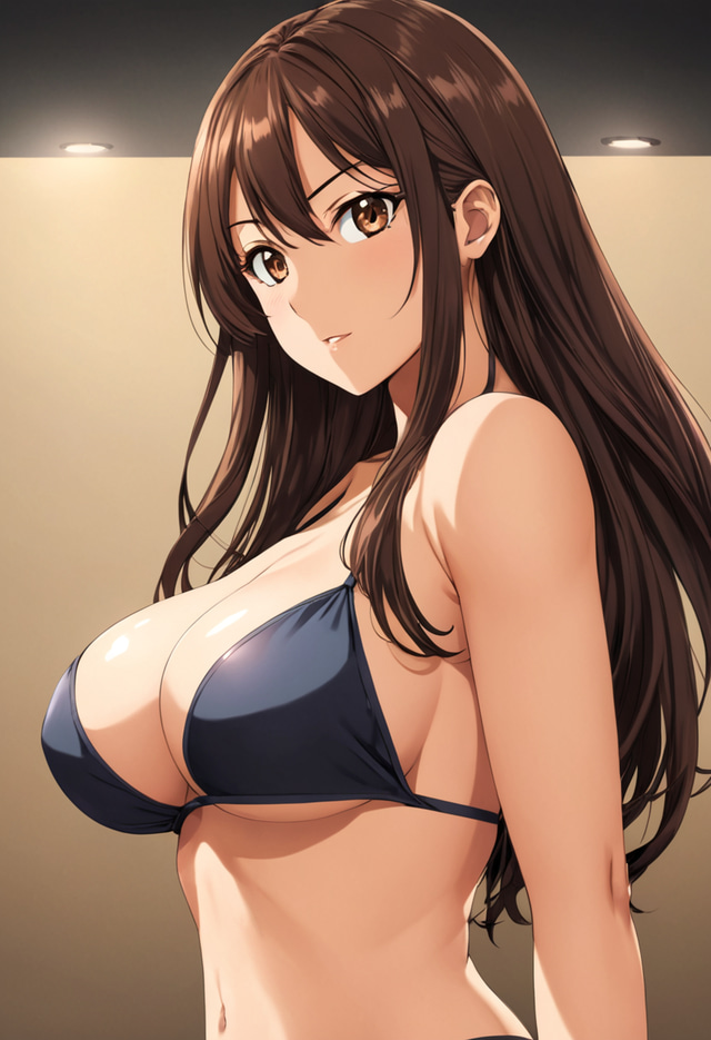 Keira Hull avatar