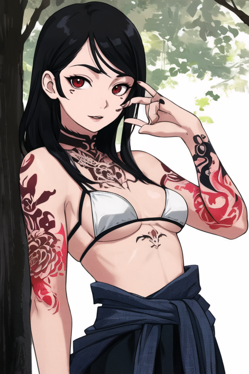 Zoey Gonzalez avatar