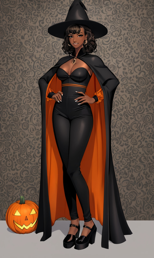 Krystal Reilly avatar