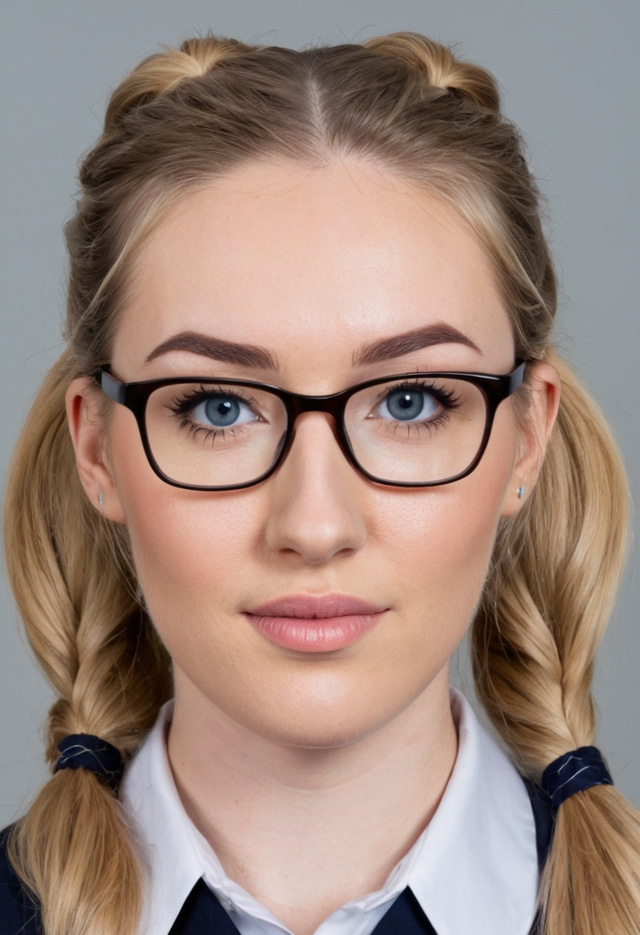Kyla Faulkner AI Girlfriend avatar