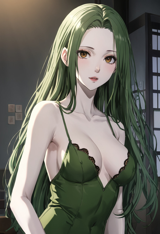 Abigail Blankenship avatar