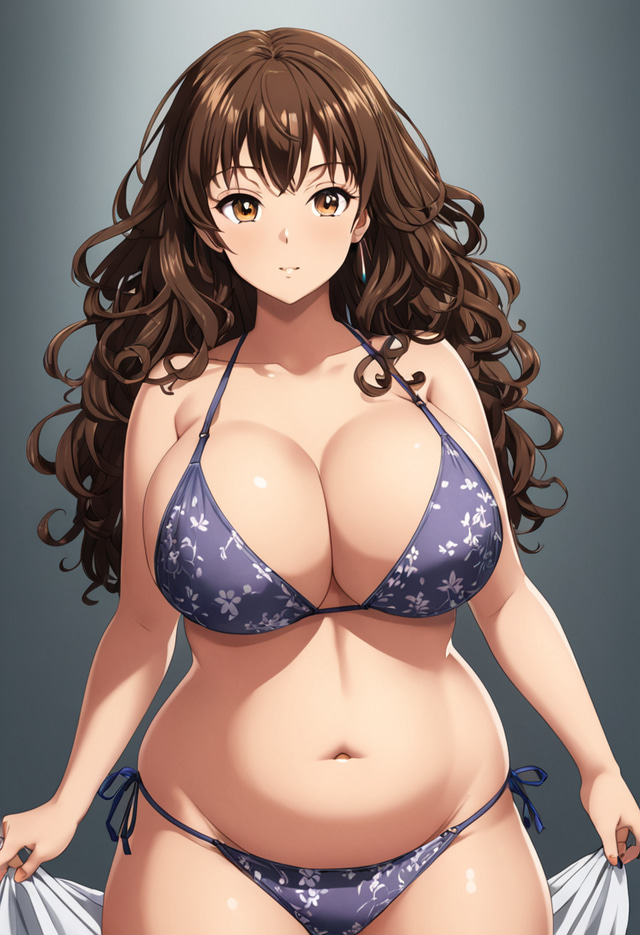 Zoe Keith avatar