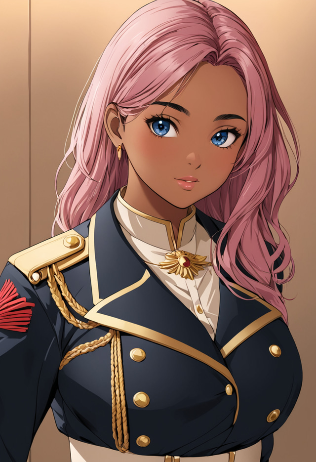 Kaley Riley avatar
