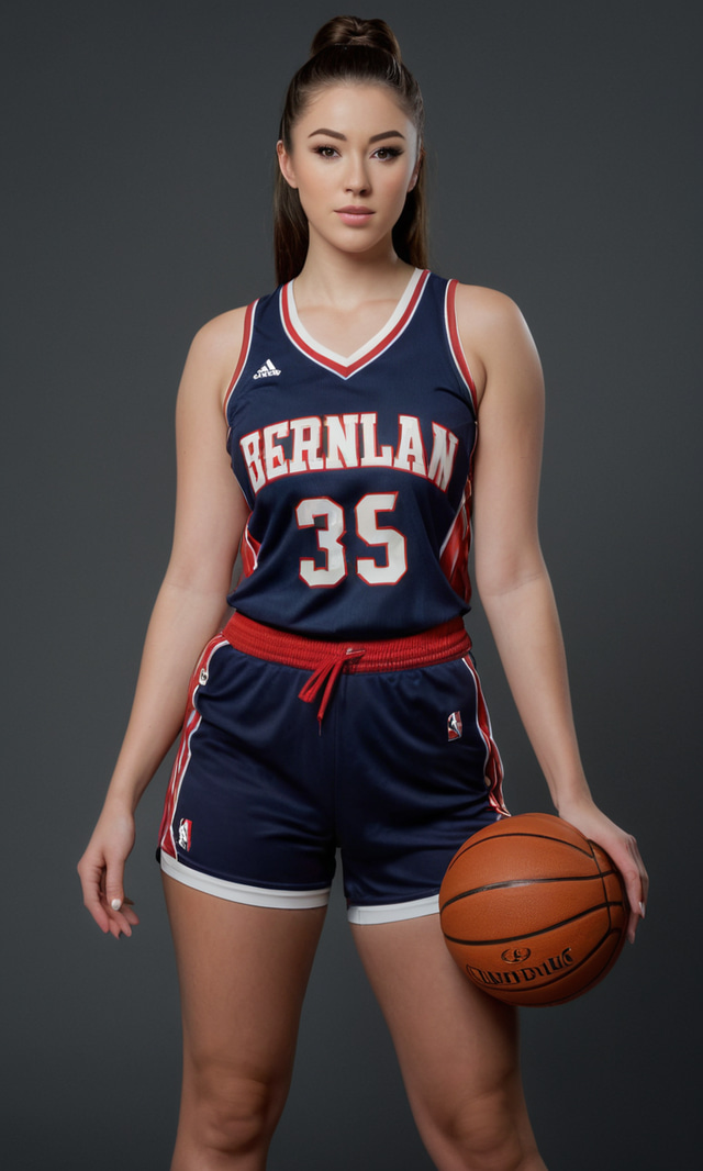 Brianna Park avatar