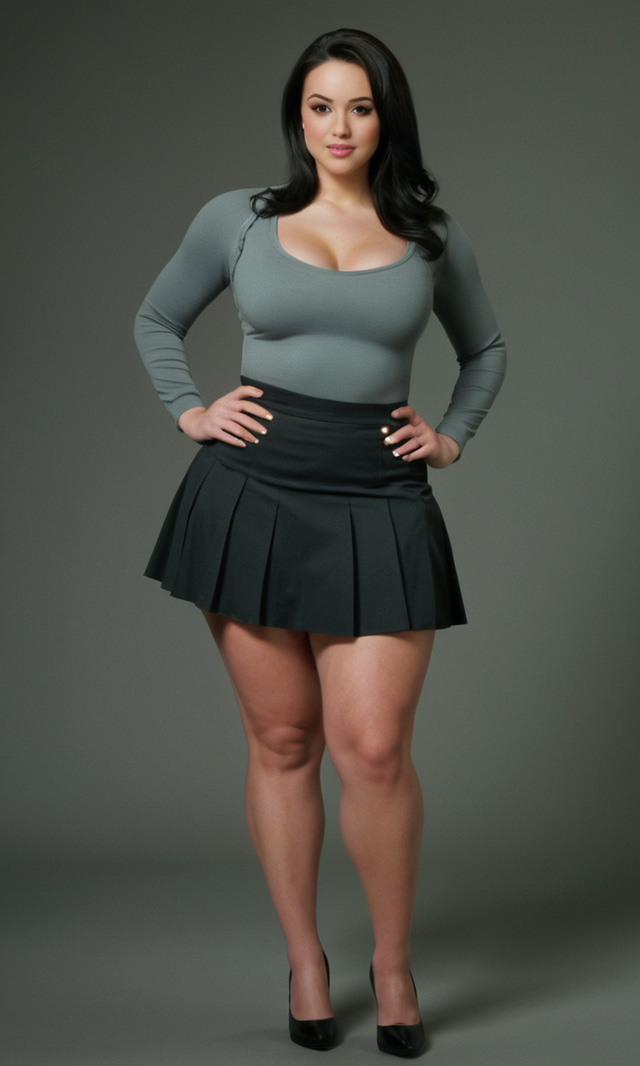 Denise Jones avatar
