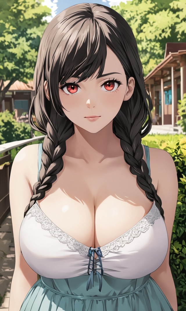 Aimee Clayton avatar