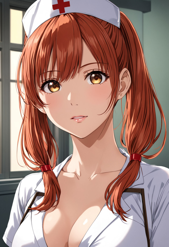 Savanah Hickman avatar
