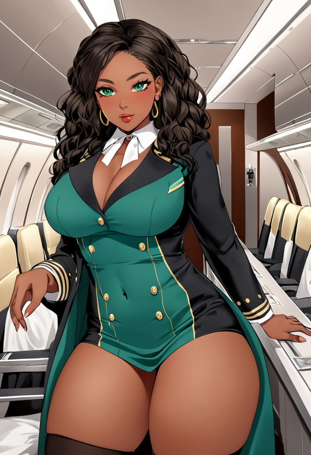 Joanna Parsons avatar