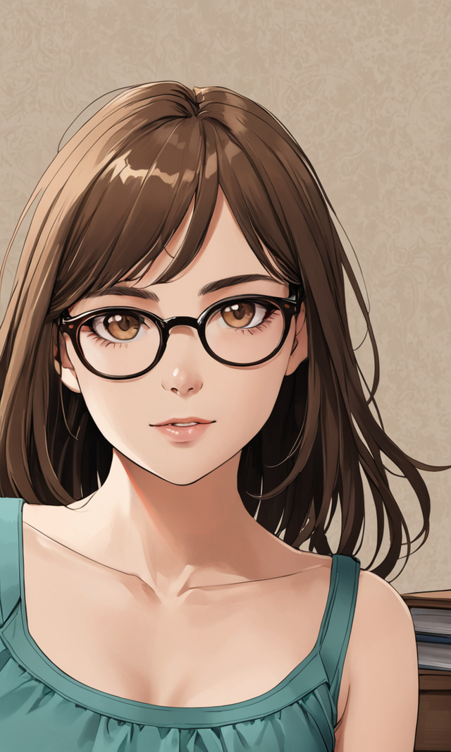 Sara Vargas avatar