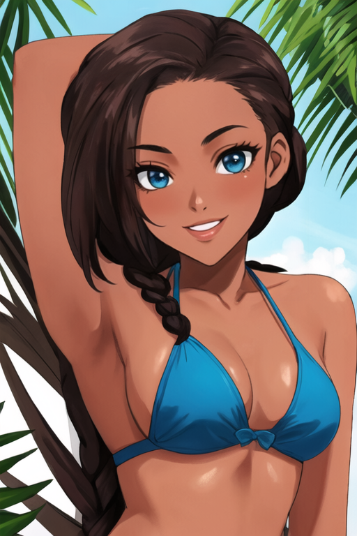 Jakayla Cross avatar
