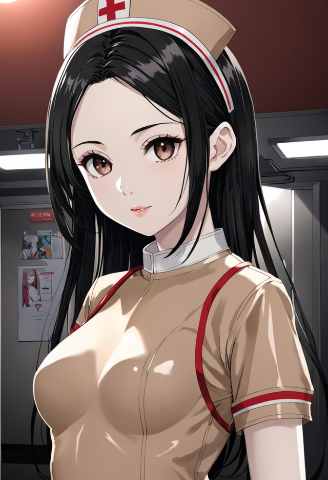 Gwendolyn Burgess avatar