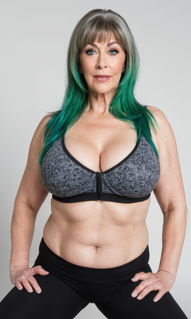 Sierra Weiss avatar