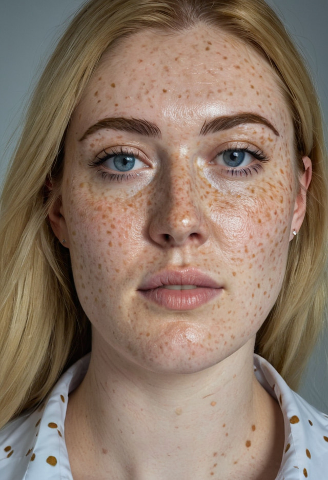 Isabell Harper avatar