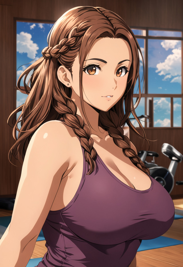 Mayra Mcintyre avatar