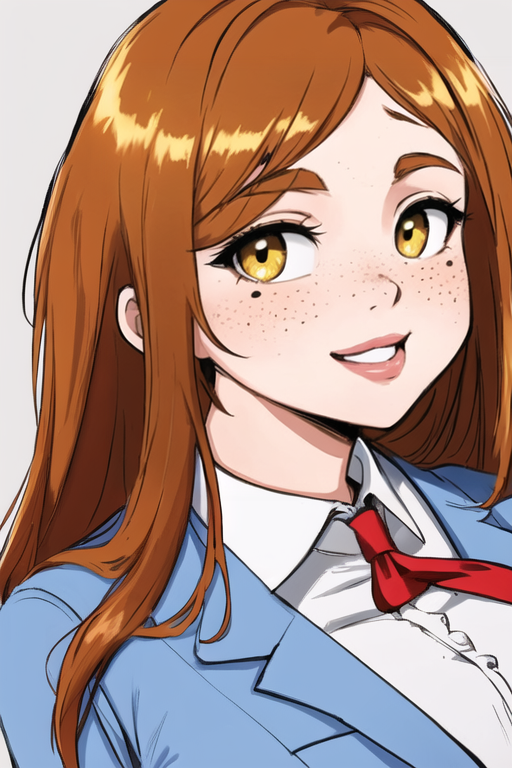 Caylee Cline avatar
