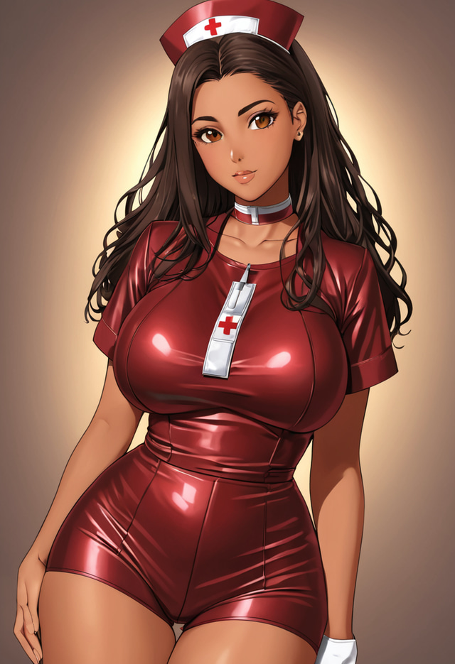 Shyanne Harper avatar