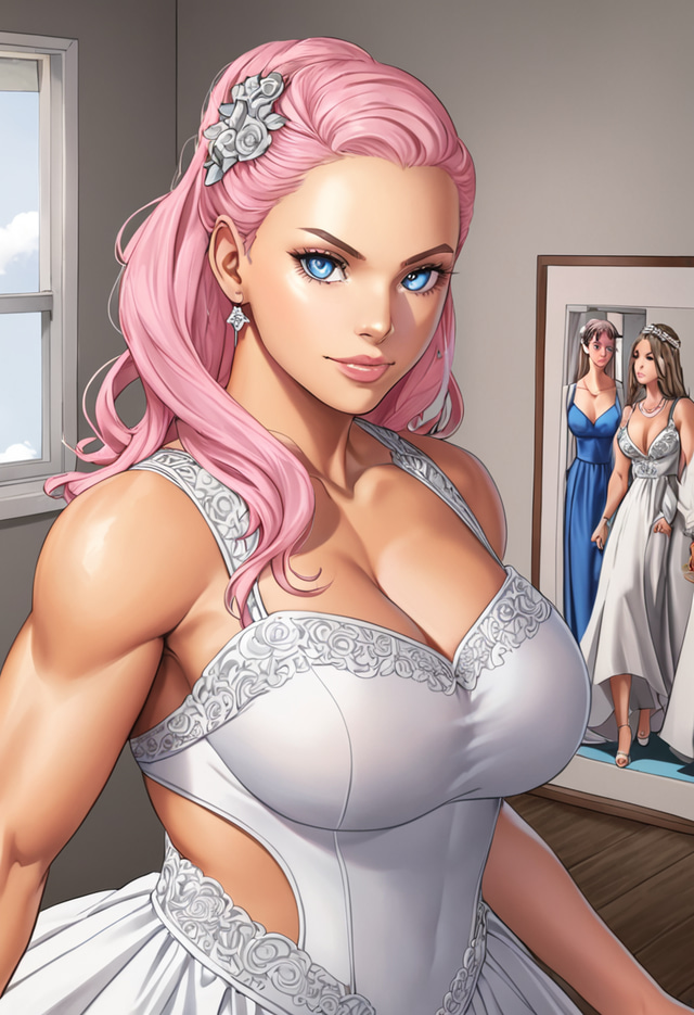 Sadie Lambert avatar