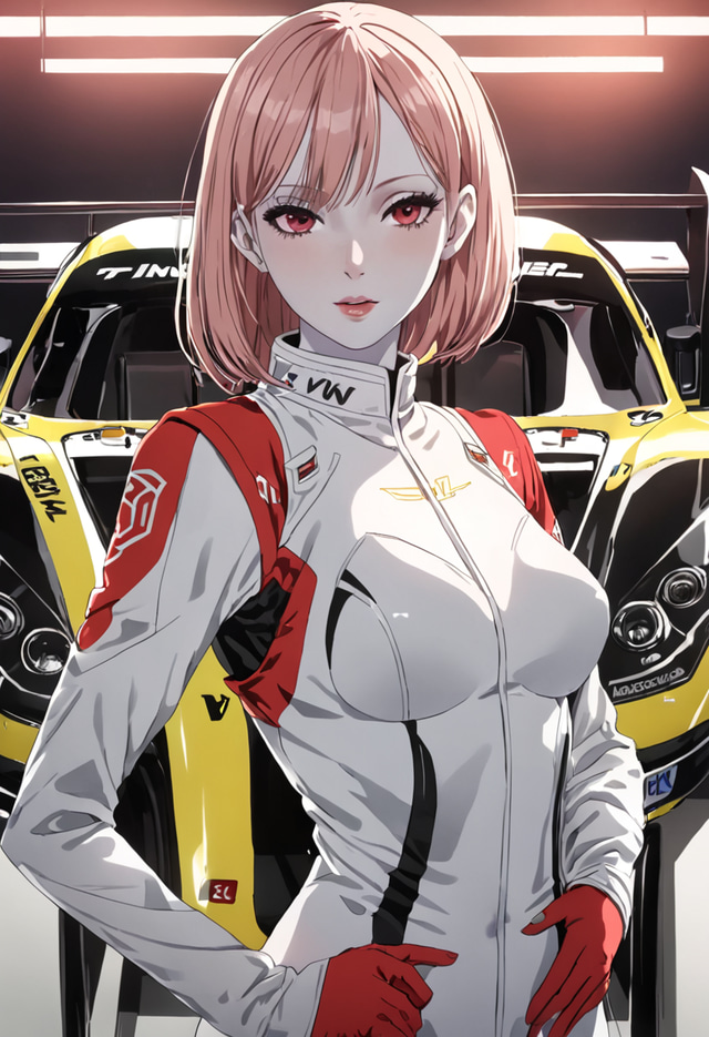 Gloria Gibbs avatar