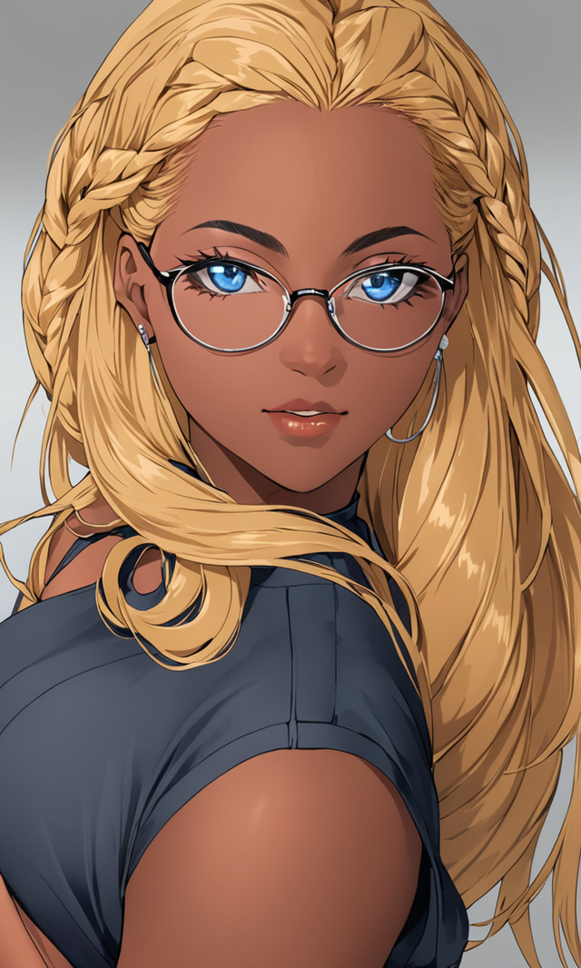 Sophie Moyer avatar