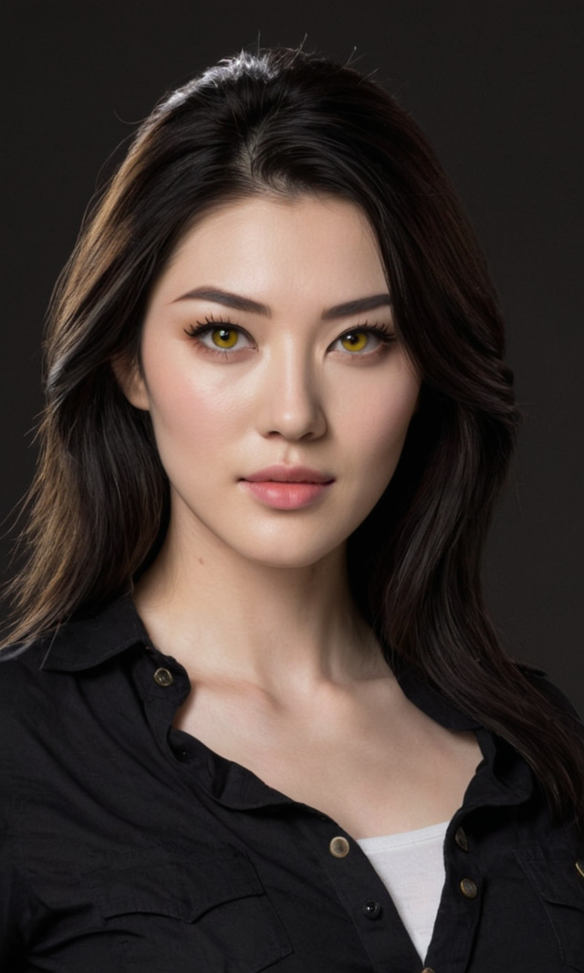 Adyson Wall avatar