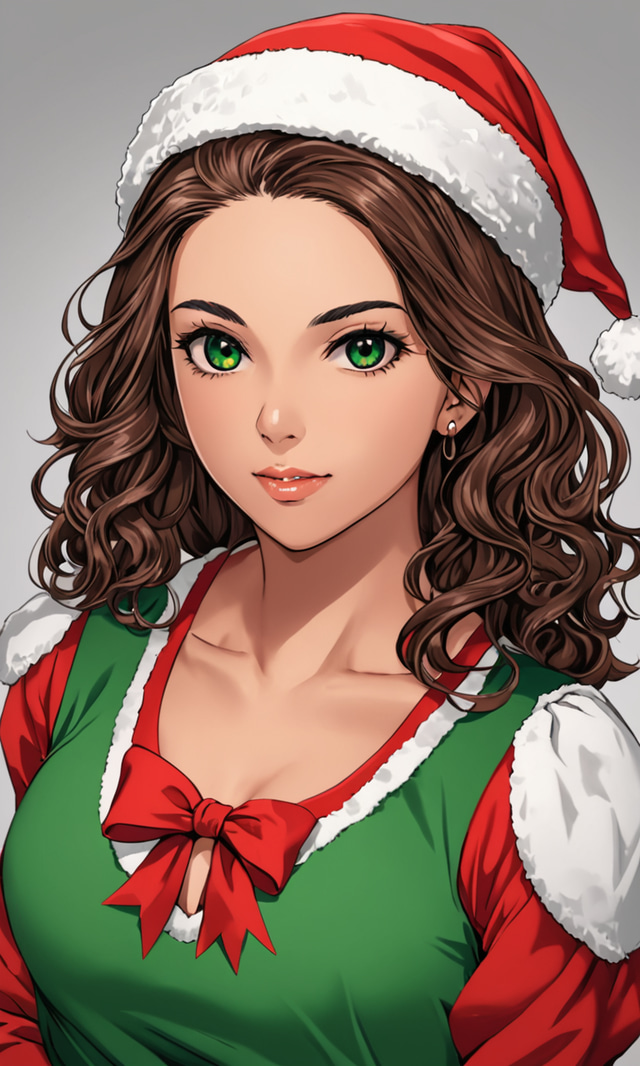 Guadalupe Rodgers avatar