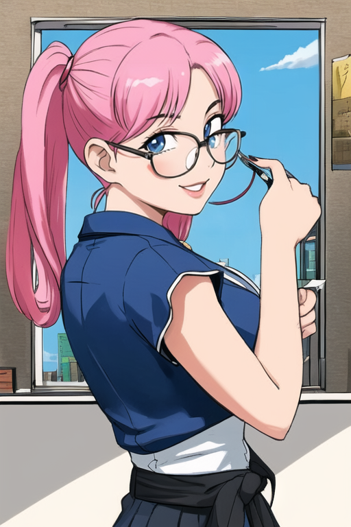 Samara Hurley avatar