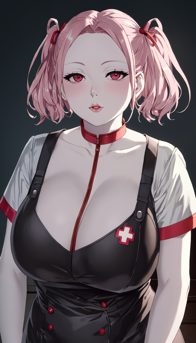Haylie Russell avatar