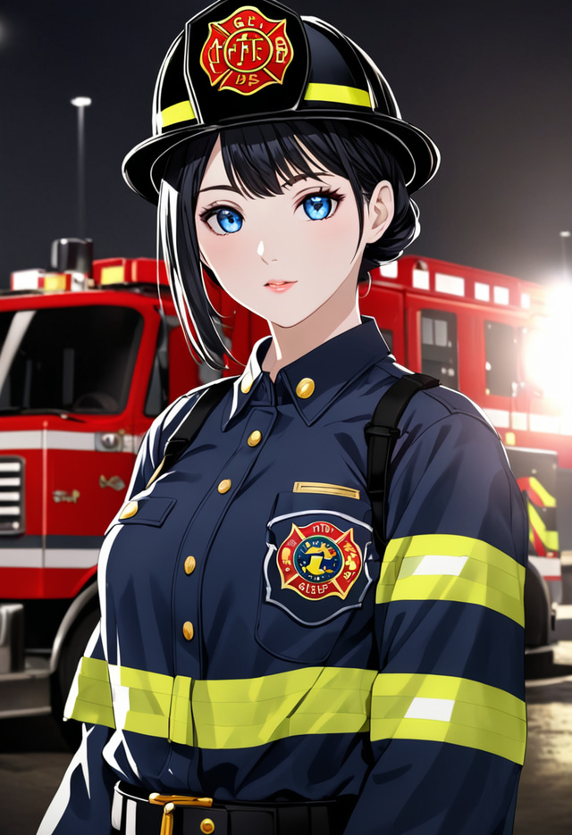 Shirley Walls avatar