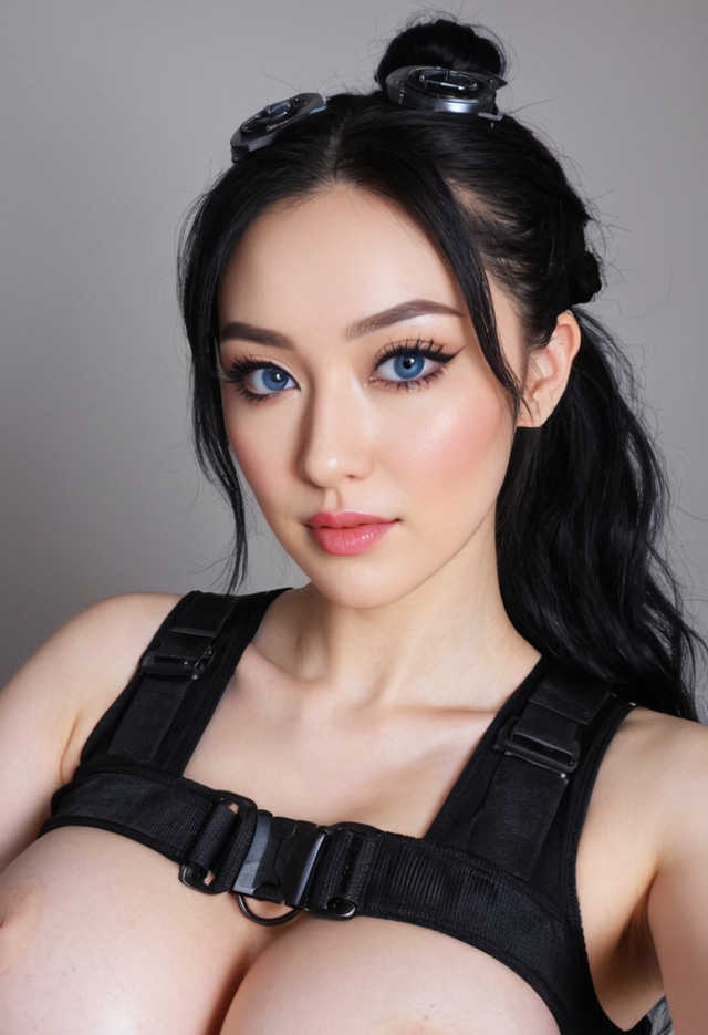 Naima Duffy avatar
