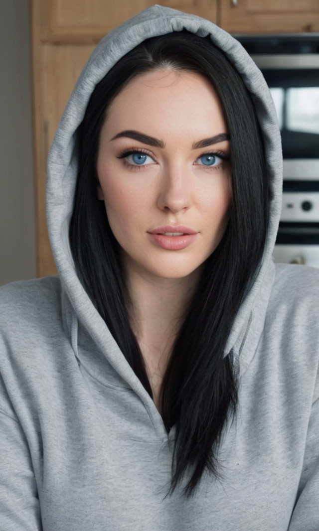 Audrey Dixon avatar