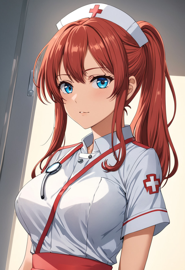 Nathalia Rosario avatar