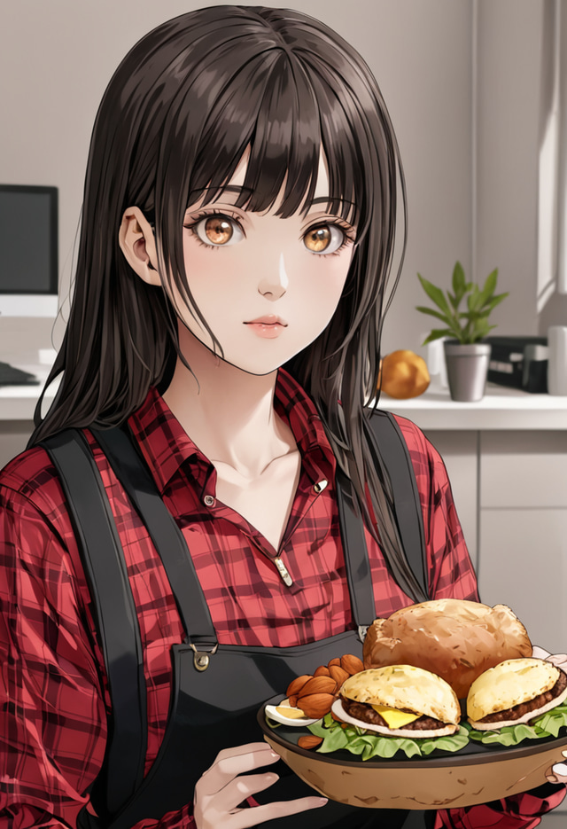 Mariam Mckay avatar