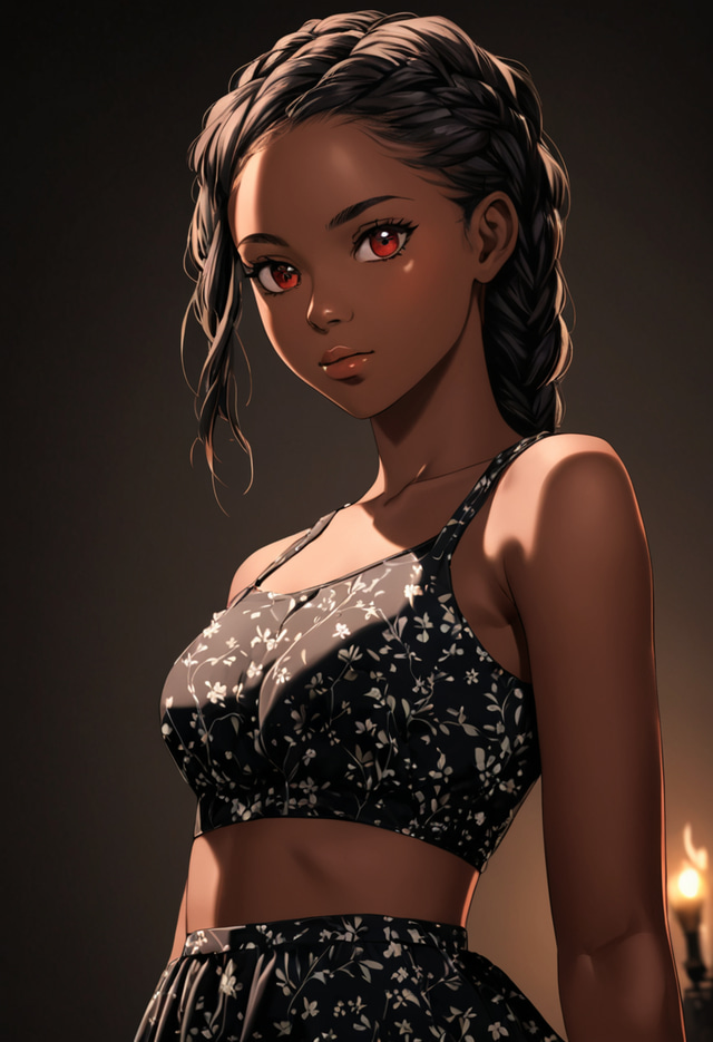 Raegan Pierce avatar
