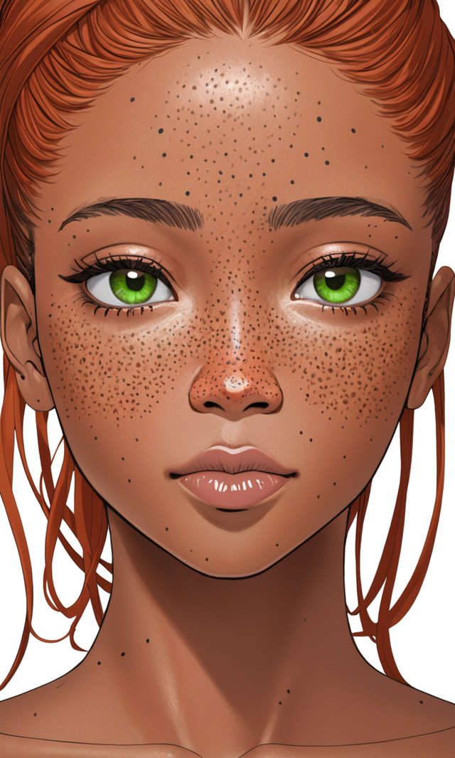 Makena Davenport avatar