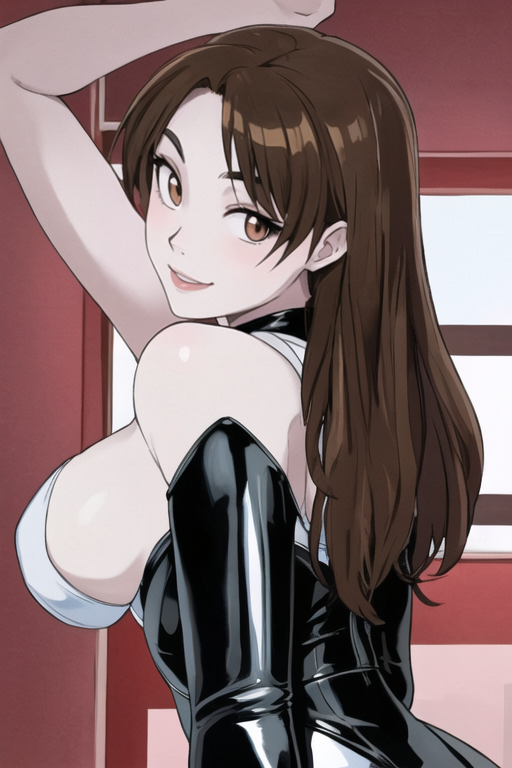 Madalyn Robertson avatar