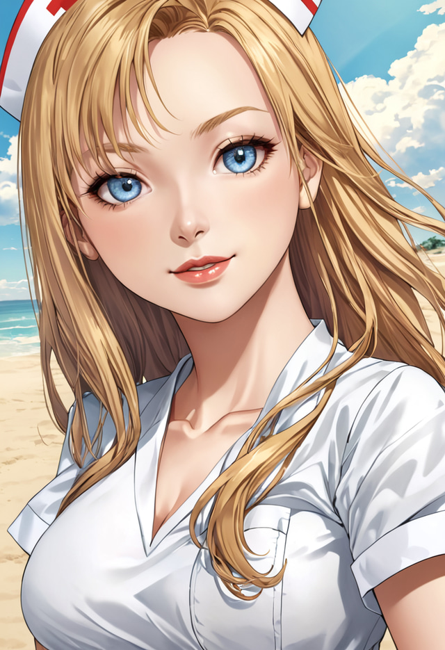 Joyce Mann avatar