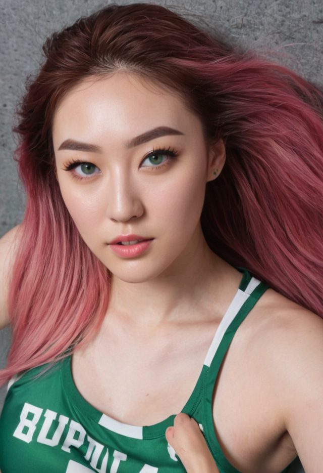 Avery Blanchard avatar